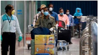 കൊവിഡ് പ്രതിസന്ധി: സൗദിയില് ഒന്നരലക്ഷത്തിേലറെ പ്രവാസികള്ക്ക് തൊഴില് നഷ്ടമായി