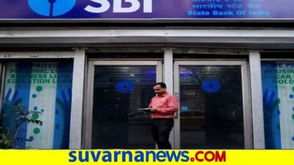 ಇನ್ಮುಂದೆ ಬ್ಯಾಂಕ್ ಸಿಬ್ಬಂದಿ ಕನ್ನಡದಲ್ಲೇ ವ್ಯವಹರಿಸುತ್ತಾರೆ!