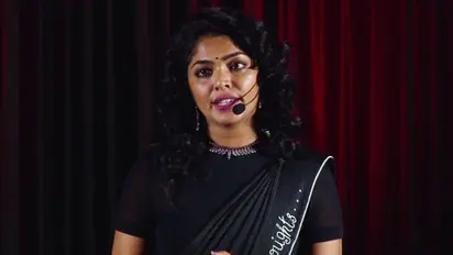 'ലക്ഷദ്വീപ് ജനതയോടും അവരുടെ വിശ്വാസങ്ങളോടും ഉപജീവനത്തോടുമുള്ള അവഗണന ഭയാനകം'; റിമ കല്ലിങ്കല്‍