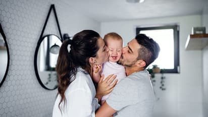 వీర్యం స్కాం.. పదిహేడు మందికి తండ్రైన డాక్టర్...