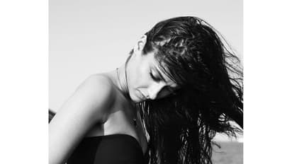 అవి చిన్నవిగా ఉన్నాయని బాధపడ్డాను... బాడీ పార్ట్స్ పై బోల్డ్ కామెంట్ చేసిన ఇలియానా