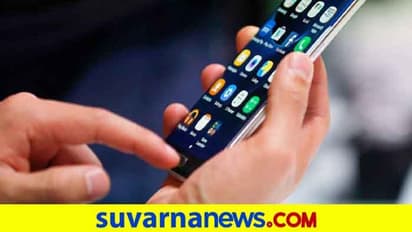 ಗೂಗಲ್ ಪ್ಲೇಸ್ಟೋರ್, ಆ್ಯಪಲ್‌ಗೆ ಪ್ರತಿಸ್ಪರ್ಧಿಯಾಗಿ ಸರ್ಕಾರದಿಂದ ಭಾರತ್ ಆ್ಯಪ್ ಸ್ಟೋರ್!