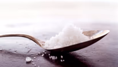 ರುಚಿಗೆ ಮಾತ್ರವಲ್ಲ, ದುಷ್ಟ ಶಕ್ತಿ, ವಾಸ್ತು ದೋಷ ನಿವಾರಣಗೂ ಉಪ್ಪೆಂಬ ದಿವ್ಯೌಷಧ