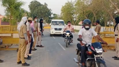 राजस्थान अनलॉक-5 गाइडलाइन: बिना मास्क नहीं एंट्री, 6 प्वाइंट्स में जानिए क्या खुलेगा क्या रहेगा बंद