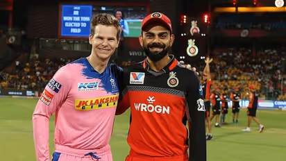IPL 2020, Match 33 Preview: RR vs RCB- Team analysis, along with Fantasy XI