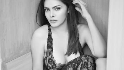 ಅಡಲ್ಟ್ ಪೇಜ್ ಜಾಯಿನ್ ಆದ ಭಾರತದ ಮೊಟ್ಟ ಮೊದಲ ನಟಿ, ಸಖತ್ ರೆಸ್ಪಾನ್ಸ್!