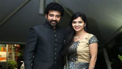 నాకేం పనిలేదు.. పేరెంట్స్ కి అండగా నిలుస్తా..ఫీజులపై ఉద్యమం చేస్తాః శివబాలాజీ