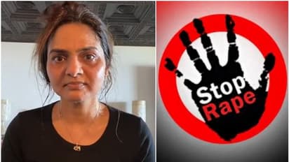 'ബലാല്സംഗം ചെയ്യുന്നവരെ തൂക്കിലേറ്റുക'; ഹാഥ്റസ് സംഭവത്തില് വൈകാരിക പ്രതികരണവുമായി മധു ഷാ