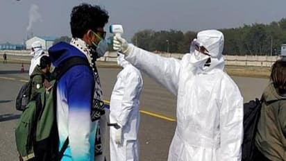 N-95 मास्क में निकला 2 लाख का सोना, पढ़िए हैरान कर देने वाला यह मामला...