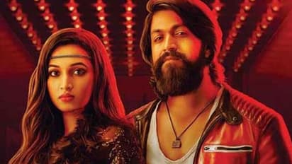 Good news for all Yash's fans: KGF is huge brand now; read details