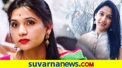 ಕುಸುಮಾ ನಾಮಪತ್ರಕ್ಕೆ ಮುಹೂರ್ತ ಫಿಕ್ಸ್