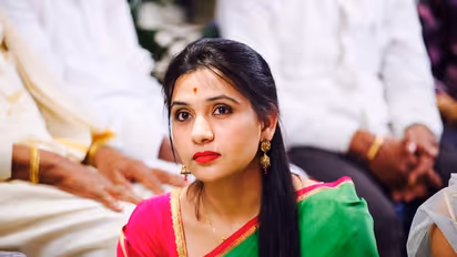 Karnataka bypolls: Bengaluru cops file case against Congress candidate Kusuma