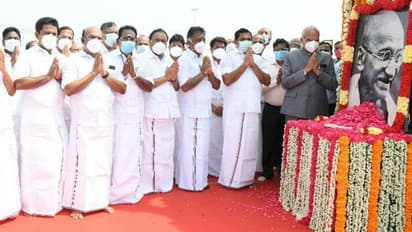 শুরু হয়ে গেল ২১'এর ভোটের তোড়জোড়, শাসক দলের মুখ্যমন্ত্রী পদপ্রার্থী হচ্ছেন কে