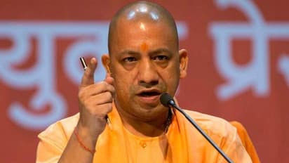 'এমন শাস্তি দেওয়া হবে যে, নজির হয়ে থাকবে', হাথরস কাণ্ডে সাসপেন্ড পুলিশ সুপার-সহ ৪