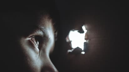 Dalit Family Assaulted: ಕೇರಿಯಲ್ಲಿ ಪಾನಿಪುರಿ ತಿಂದರೆಂದು ದಲಿತರ ಮನೆಗೆ ನುಗ್ಗಿ ಹಲ್ಲೆ!