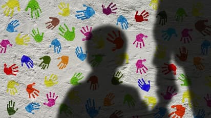 West Bengal sees sharpest spike in crime against children in 3 years: NCRB