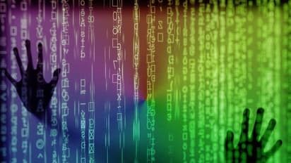 Sexual assault; ಹೇಗೆ ಮೈ ಸ್ಪರ್ಶಿಸಿದರೂ ಅದು ಲೈಂಗಿಕ ದೌರ್ಜನ್ಯ,  ಸುಪ್ರೀಂ ಮಹತ್ವದ ಆದೇಶ!