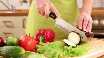 വണ്ണം കുറയ്ക്കാന്‍ ദിവസവും ചെയ്യേണ്ട ഏഴ് കാര്യങ്ങള്‍...