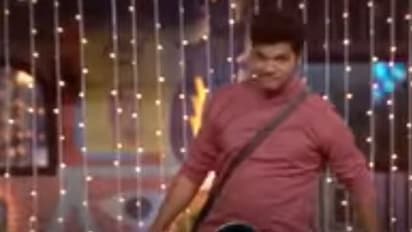 గంగవ్వ ర్యాప్‌ విన్నర్‌.. అద్దంగా మారిన అవినాష్‌.. చెంపచెల్లుమనిపించిన సుజాత, స్వాతి