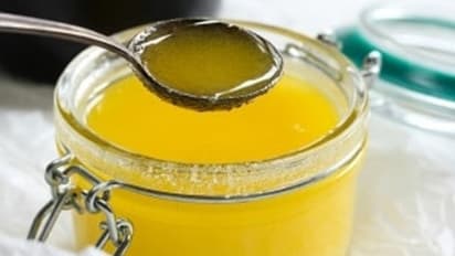 শারদীয়ার আগেই কাটিয়ে ফেলুন বাস্তুদোষ, ব্যবহার করুন এই ৩ উপাদান