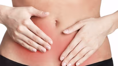 വീട്ടില്‍ നെയ്യുണ്ടോ?; എങ്കില്‍ ഈ അഞ്ച് പ്രശ്നങ്ങൾക്ക് പരിഹാരമുണ്ട്...