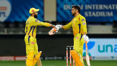 IPL 2022: ಚೆನ್ನೈ ಸೂಪರ್ ಕಿಂಗ್ಸ್ಗೆ ರವೀಂದ್ರ ಜಡೇಜಾ ಹೊಸ ನಾಯಕ?