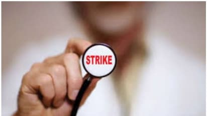 Doctors Strike| ശമ്പള പരിഷ്കരണം: പിജി മെഡിക്കൽ ടീച്ചേർസ് അസോസിയേഷനും പ്രത്യക്ഷ സമരത്തിലേക്ക്
