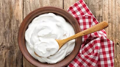 সেক্সি ফিগারের জন্য আর কসরত নয়, পাতে এই দুই খাবার রাখলেই রোগা হবেন মাত্র ৭ দিনে