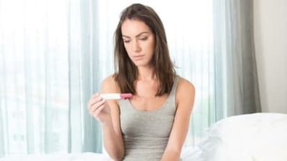 അമ്മയാകണമെന്ന ആഗ്രഹം സാധിക്കാതെ പോകുന്ന സ്ത്രീകള്; അറിയാം ഈ പ്രശ്നത്തെ കുറിച്ച്...