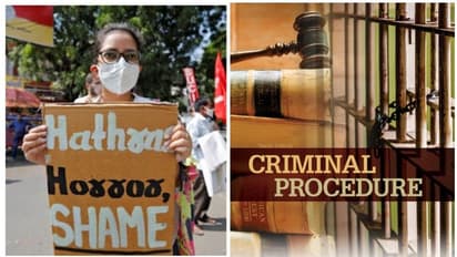 ബലാത്സംഗം നടന്നെന്നുറപ്പിക്കാൻ ദേഹത്ത് ശുക്ലത്തിന്റെ അംശം ഉണ്ടാകണോ? - ഹാഥ്റസ് കേസിൽ നിയമം പറയുന്നതെന്താണ്?