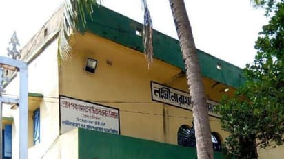 পঞ্চায়েত অফিসে লাগাতার তাণ্ডব দুষ্কৃতীদের, বিডিও-র কাছে লিখিত অভিযোগ কর্মীদের