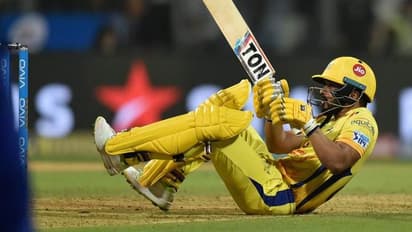 IPL 2020: జాదవ్, మ్యాక్స్‌వెల్, కార్తీక్... ఐపీఎల్‌లో చెత్త రికార్డు...