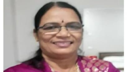 జ్వలిత తెలుగు కవిత: వెతకండి