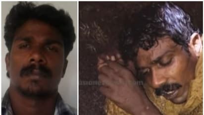 കൊവിഡ് ബാധിതനായ മോഷ്ടാവ് ഡ്രാക്കുള സുരേഷ് മൂന്നാം തവണ ആശുപത്രിയിൽ നിന്ന് ചാടി