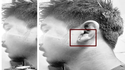 దారుణం.. నమస్తే పెట్టలేదని కిడ్నాప్ చేసి నరకం చూపించారు..