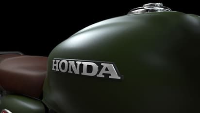 Honda : 11 നഗരങ്ങളില് 'റൈഡ് ഫോര് പ്രൈഡ്' സംഘടിപ്പിച്ച് ഹോണ്ട