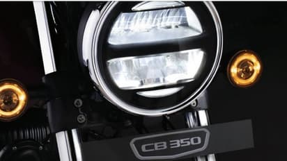 20 ദിവസത്തിനുള്ളില് 1000, ബുള്ളറ്റിന്റെ ചങ്കിടിപ്പിച്ച് ഹിസ് ഹൈനസ് ഹോണ്ട!