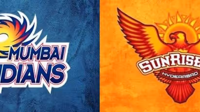 IPL 2020, Match 17 Preview: MI vs SRH- Team analysis, along with Fantasy XI