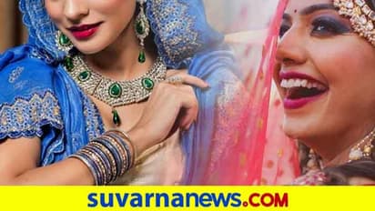 ಮದುವೇನಾ? ಹಾಗಾದ್ರೆ ಚರ್ಮವನ್ನು ಹೀಗೆ ರಕ್ಷಿಸಿಕೊಳ್ಳಿ..