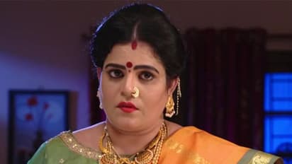 కరాటే కళ్యాణికి ఎంపీ వేధింపులు..?  కోట్ల రూపాయలు ఆఫర్