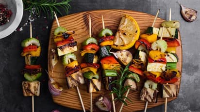 ತಿಂದ ಮೇಲಲ್ಲ, ಅಡುಗೆ ಮಾಡೋವಾಗ್ಲೇ ಫ್ಯಾಟ್ ಕರಗಿಸಿ..! ಇಲ್ಲಿವೆ ಉಪಯುಕ್ತ ಟಿಪ್ಸ್