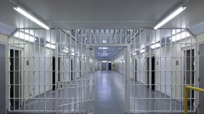 'যারা পুড়িয়ে মেরেছে, তাঁরা জেলে বহাল তবিয়তে আছে', বগটুইকাণ্ডে নাম জড়াল ডেপুটি স্পিকারের