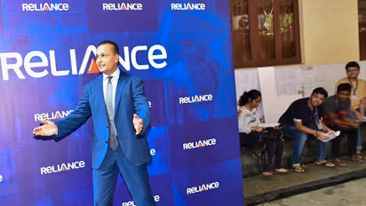 ఒకప్పుడు ప్రపంచంలో 6వ ధనవంతుడైన అనిల్ అంబానీ ఇప్పుడు ఎలా ఉన్నడో తెలుసా..