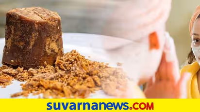 ಚಳಿಗಾಲದಲ್ಲಿ ಮರೆಯದೆ ಸೇವಿಸಿ ಬೆಲ್ಲ-ಶುಂಠಿ ...