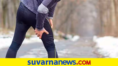 ವಿಪರೀತ ನೋವು ತರುವ ಸ್ನಾಯು ಗಂಟಿಗೇನು ಕಾರಣ?