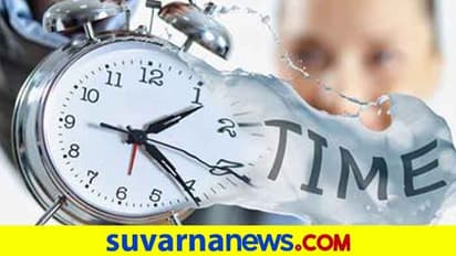 ಬ್ರಿಟಿಷರು ಚಿಂತೆ ಮಾಡಿಯೇ ಬದುಕಿನ 5 ವರ್ಷ ಕಳೀತಾರೆ!