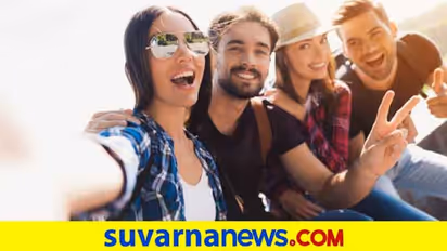 Relationship Tips: ಮುರಿದು ಬಿದ್ದ ಸ್ನೇಹ, ನೋವು ಸಹಿಸಲಿ ಹೇಗೆ?