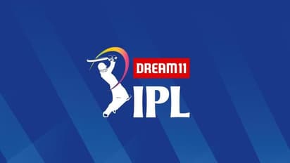 IPL 2020 breaks viewership records, 28% spike compared to last year