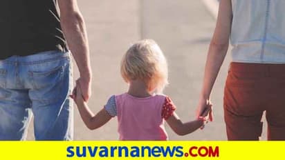 ಪ್ರೀತಿ ವಿಚಾರವನ್ನು ಮನೆಯಲ್ಲಿ ಹೇಳುವುದು ಹೇಗೆ?