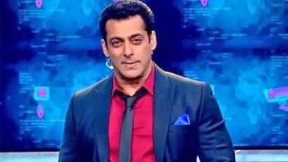 నీకు పెళ్లి యోగం లేదు...సల్మాన్ కి షాక్ ఇచ్చిన పండితుడు